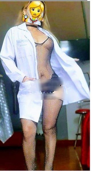 Este aviso es único y exclusivo para personas q de verdad quieran pasar un momentos lindos,de ricos masajes relajantes, descontracturantes,o Quiropráctico, usted elige, seguida de un buen sexo,y esas charlas amenas sin apuros q todos necesitamos, soy  un profesional de tiempo completo en las facultad de anatomía del sistema osio,para trabajar exclusivamente con el sistema muscular esqueleto,y las 33 vertebral, de tu columnas dividida en 5 parte, cervical de (C1 al C7) toracica de (T1 a T12) lumbar de (L1 a  L5) sacra de (S1 a S5) y coxis.  La quiropraxia se encarga de corregir de forma natural y eficaz las malas posturas, joroba, lumbar, hernia, escoliosis,desvio,desgarres, también dolores provocando del mismo,como jaqueca,mareo, insomnio, adormecimientos, ECT.  