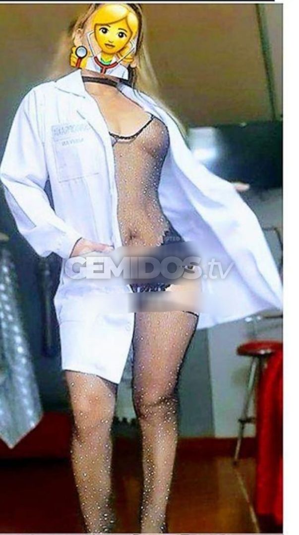 Nicol