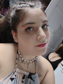 Loli  