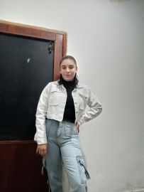 Loli  