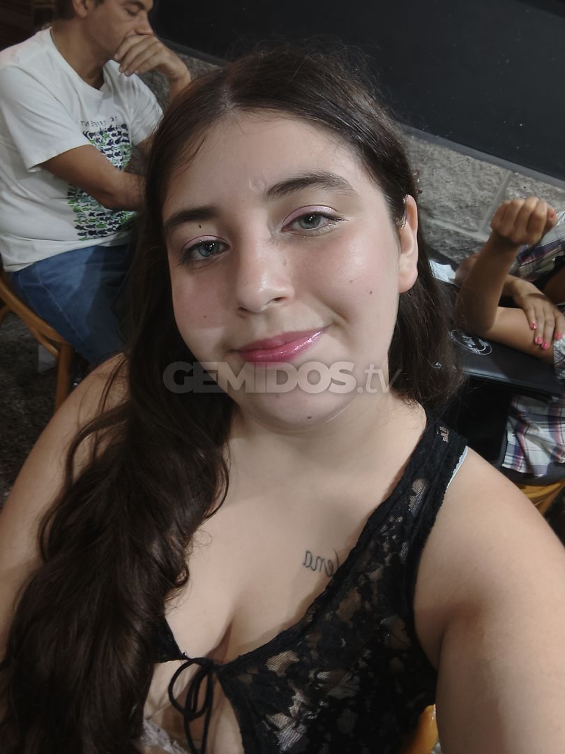Loli  