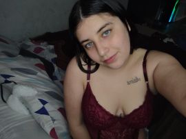 Loli  