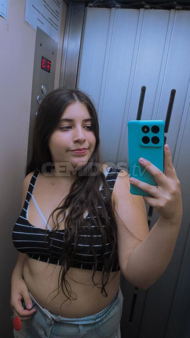 Loli  