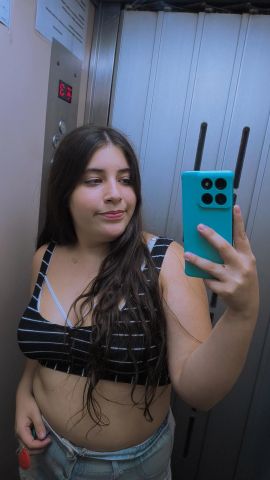 Loli  