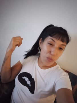 Valu y Juan
