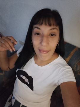 Valu y Juan