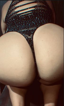 Uma