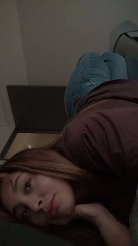 Caro