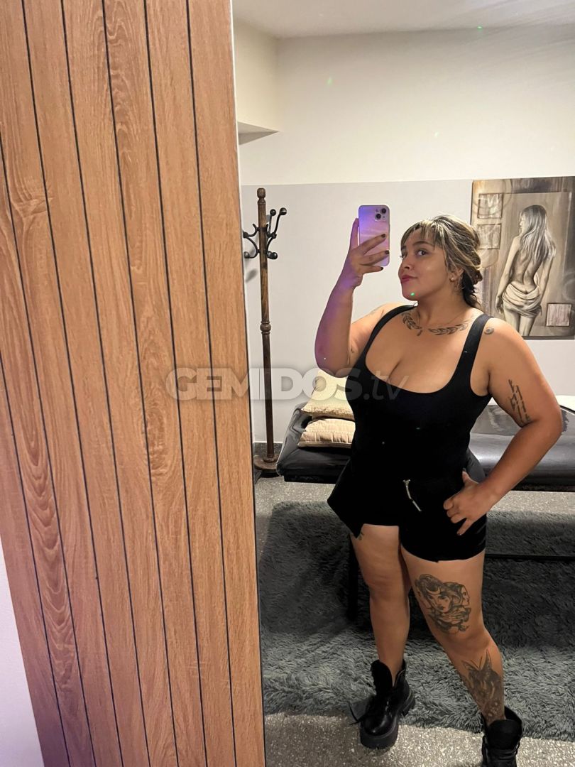 Caro