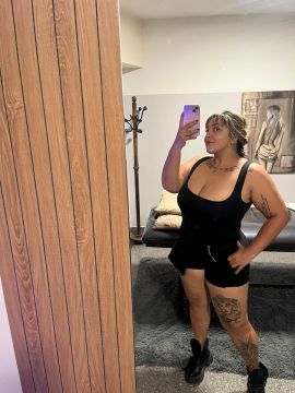 Caro