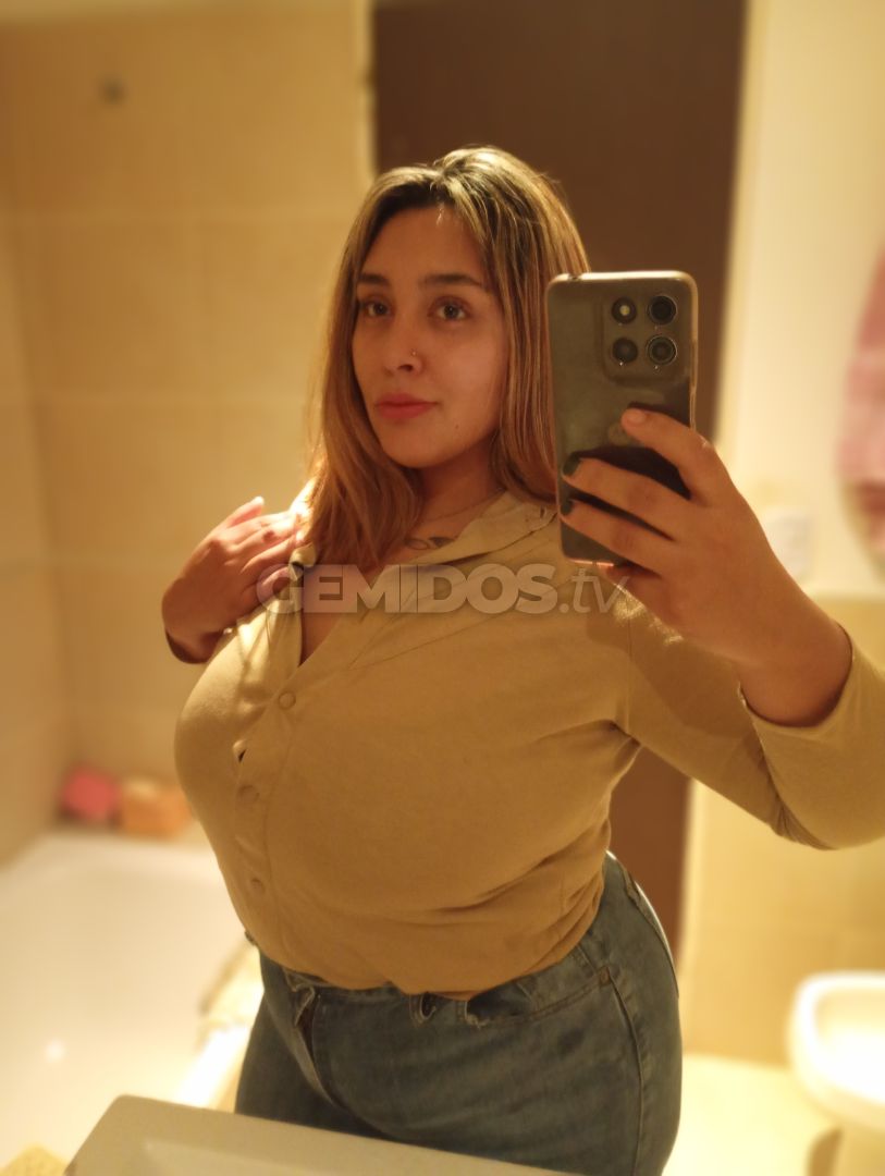 Caro