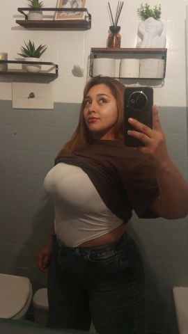 Caro