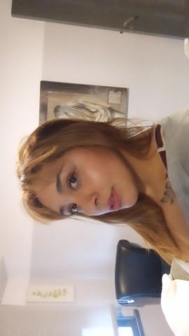 Caro