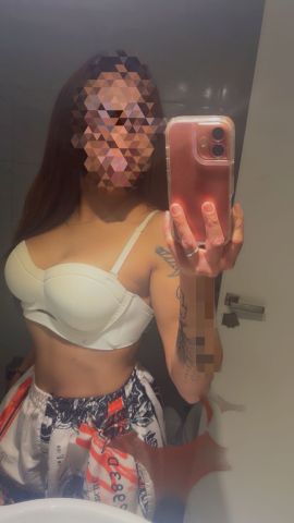 Tainara Maria
