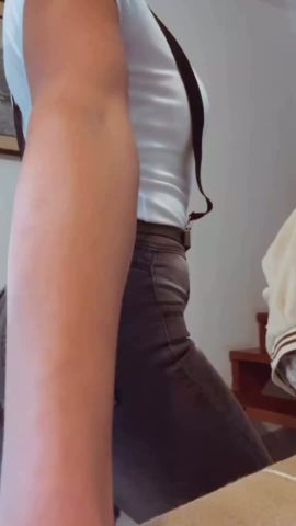 Tainara Maria