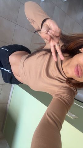 Tainara Maria