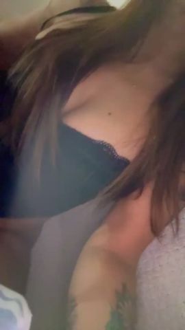 Tainara Maria