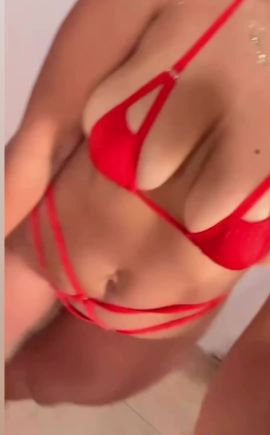 Tainara Maria