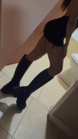 Tainara Maria