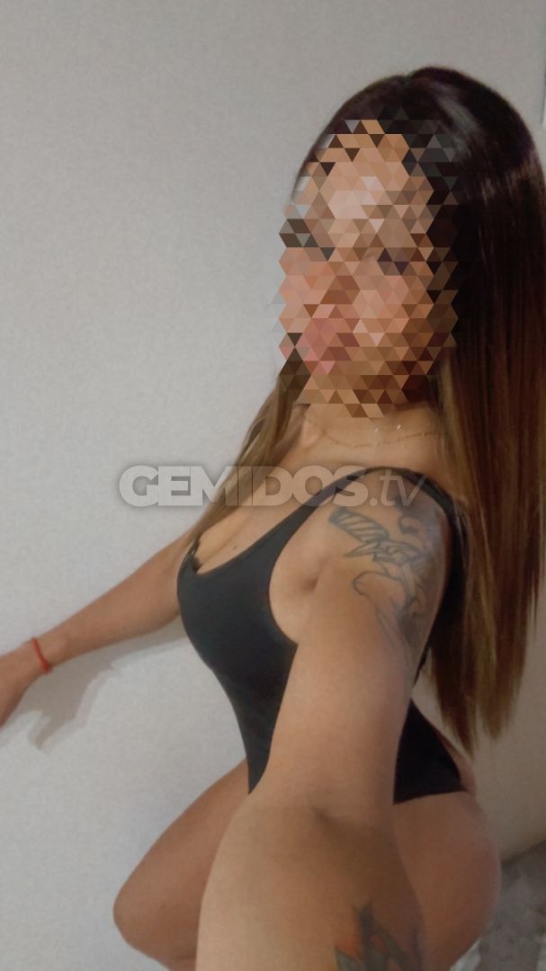 Tainara Maria