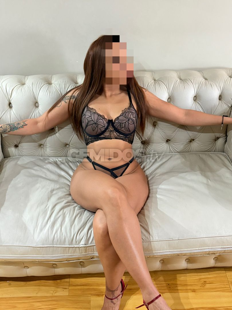 Tainara Maria