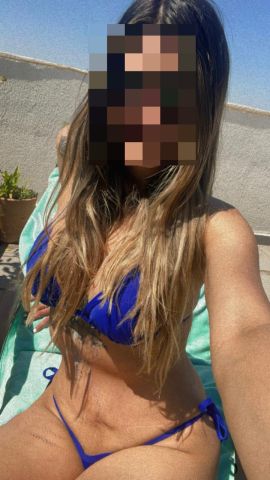 Antonia