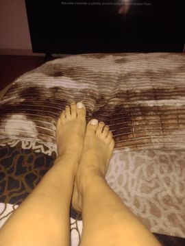 Vanina 