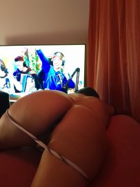 Vanina 