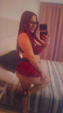 Rebeca