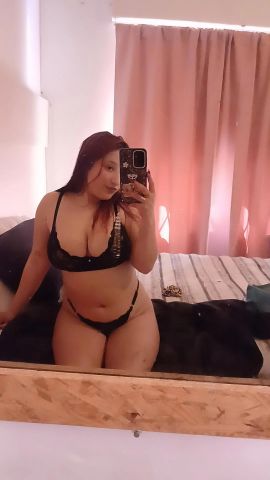 Rebeca