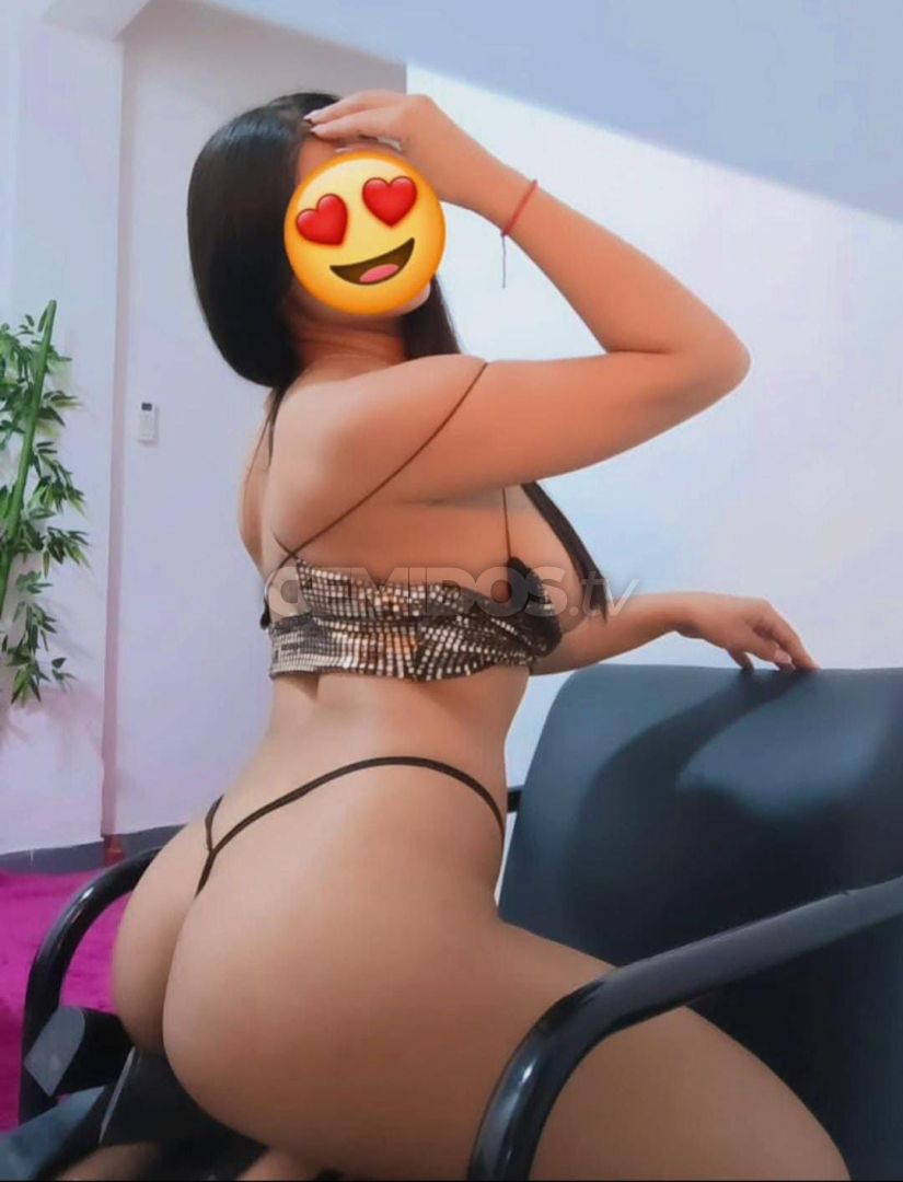 Isabela