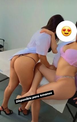 Isabela