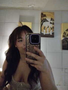 Luli