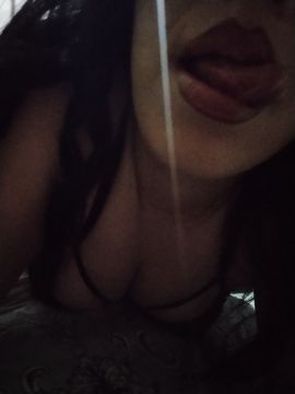 Luli