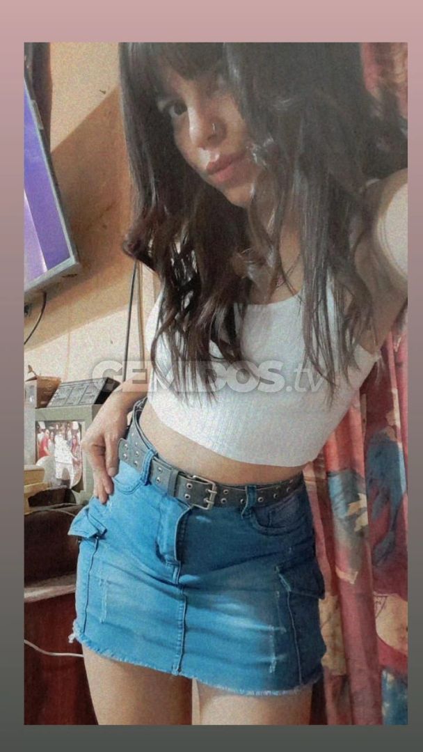 Luli