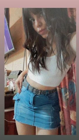Luli