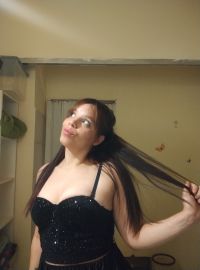 Luli