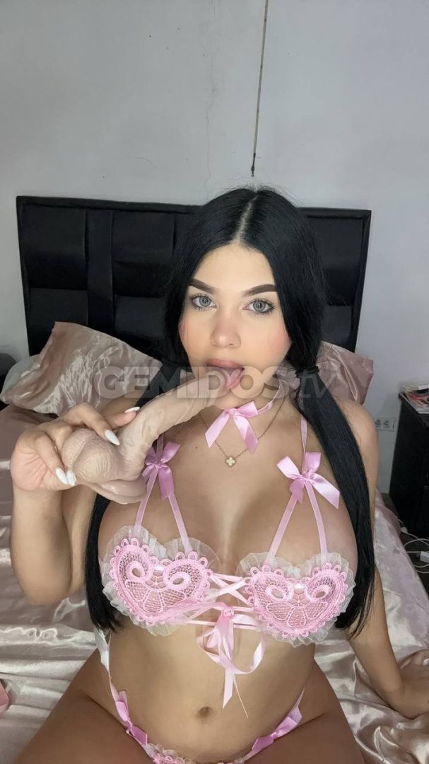 Kendall