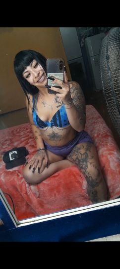 Sheila
