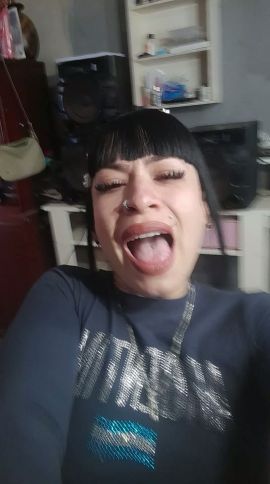 Sheila