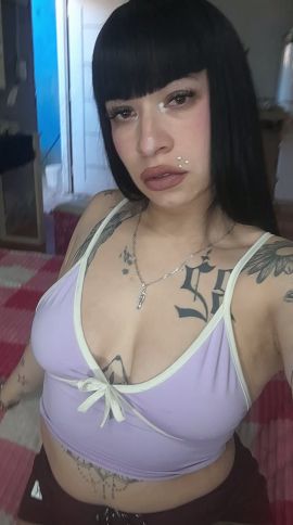 Sheila