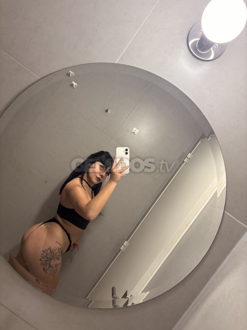 Morena