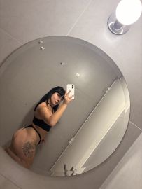 Morena