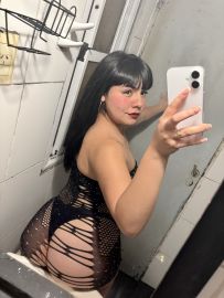 Morena