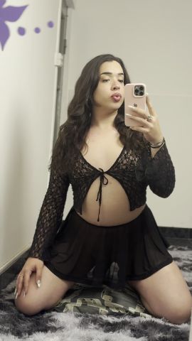Kinky