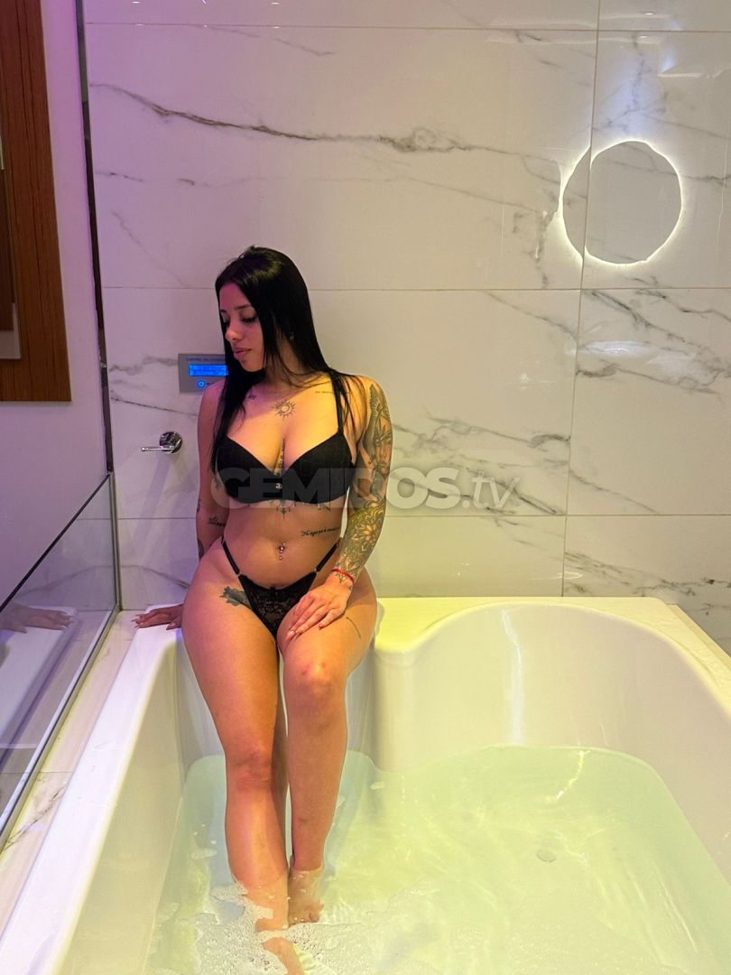 Yuli 