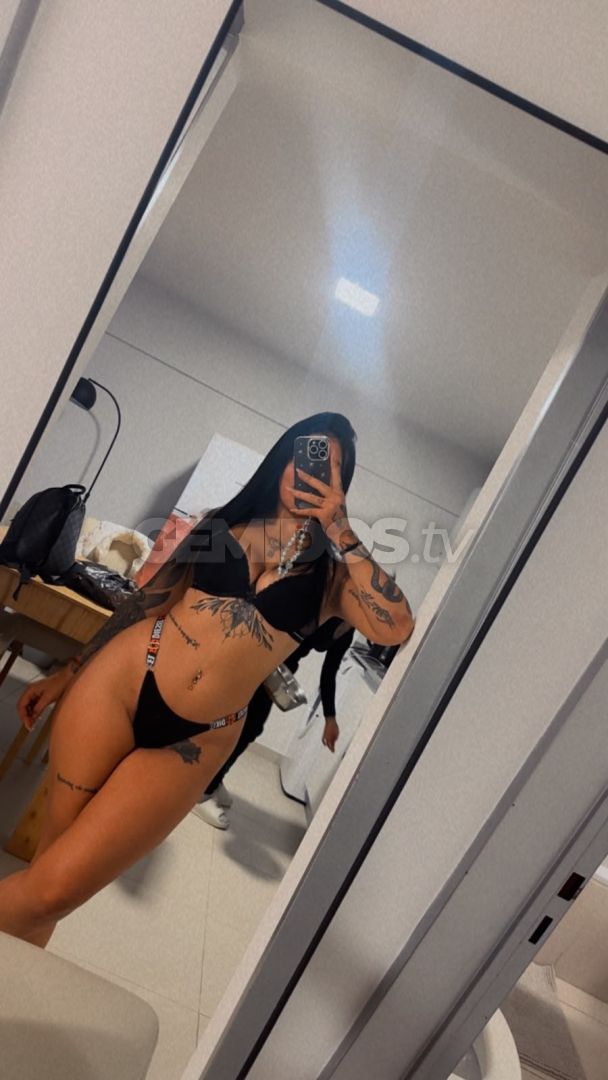 Yuli 