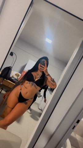 Yuli 