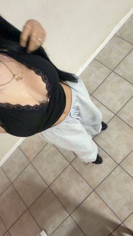 Fran 