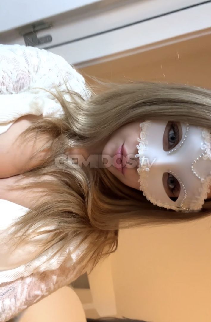 Meli